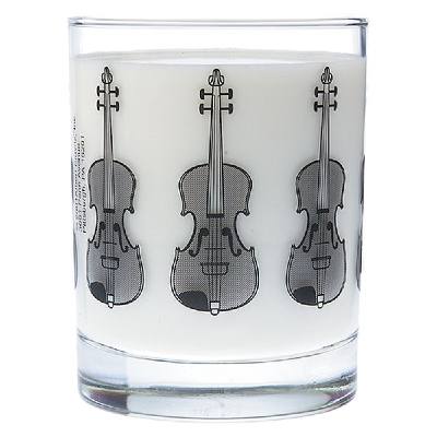5020679533536 - Glas Violine