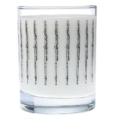 5020679533550 - Glas Querfloete