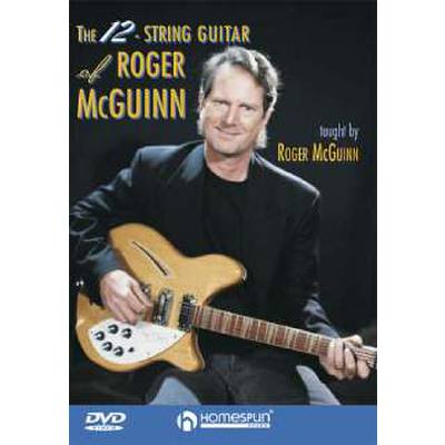 0073999692204 - 12 string guitar of 0073999692204 - 12 string guitar of