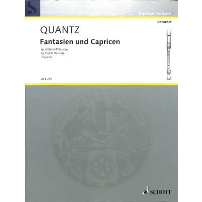 9783795701291 - Geschichte der chinesischen Musik