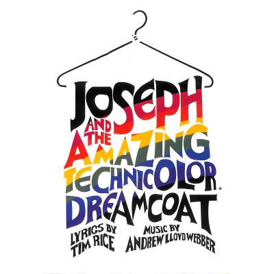 9780711943933 - Joseph and the amazing technicolor dreamcoat 9780711943933 - Joseph and the amazing technicolor dreamcoat