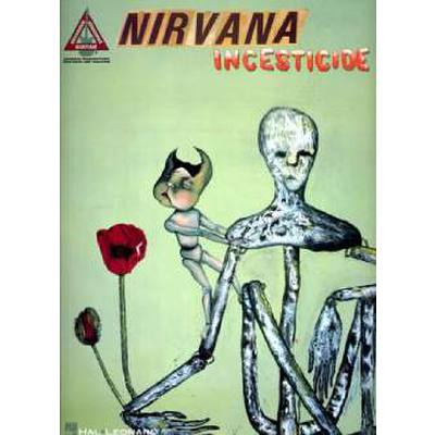 0073999949018 - Incesticide 0073999949018 - Incesticide