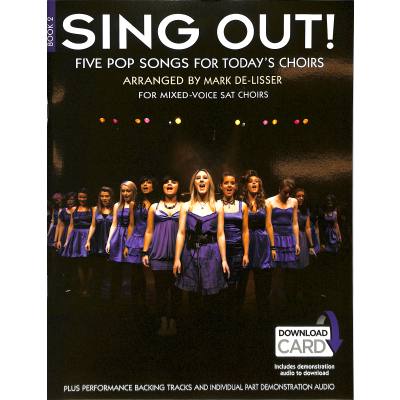 9781785580314 - Sing out 2