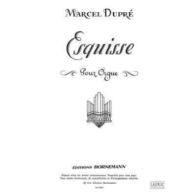 9790046278402 - Esquisse 9790046278402 - Esquisse