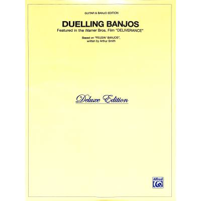 0029156117301 - Duelling banjos