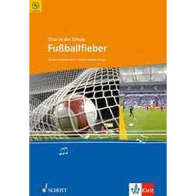 9790001168946 - Fussballfieber