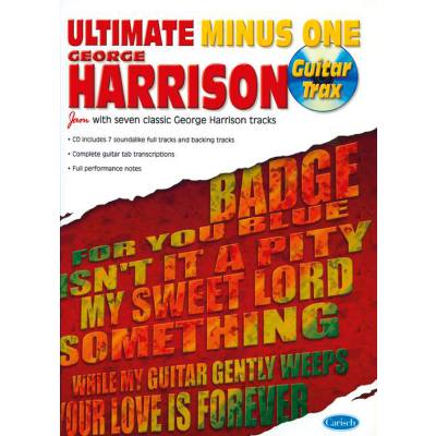 9788850715022 - Ultimate minus one 9788850715022 - Ultimate minus one