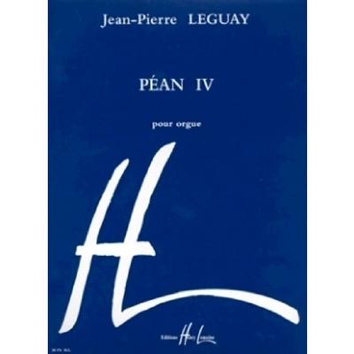 9790230981743 - PEAN 4