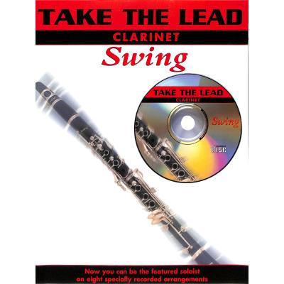 9780571531820 - Swing 9780571531820 - Swing