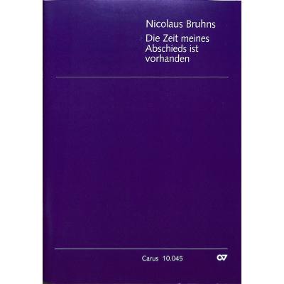 9790007017163 - Die Zeit meines Abschieds ist vorhanden 9790007017163 - Die Zeit meines Abschieds ist vorhanden