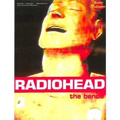 0654979031611 - The bends