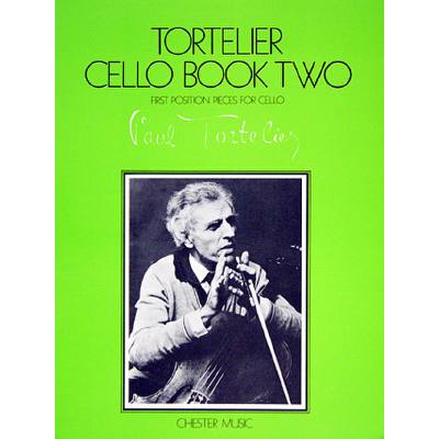 5020679591185 - Cello book 2 5020679591185 - Cello book 2