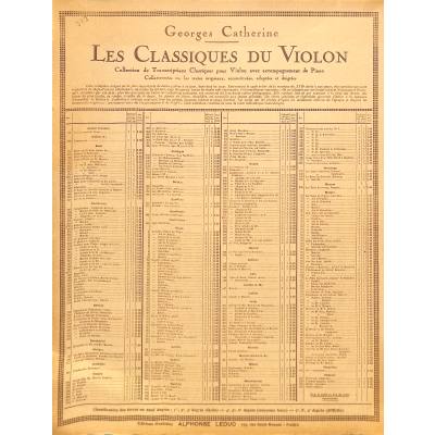 9790046193996 - Adagio de op 13 9790046193996 - Adagio de op 13