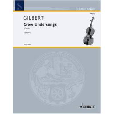 9790220119682 - Undersongs 9790220119682 - Undersongs