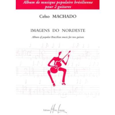9790230947633 - Imagens do nordeste