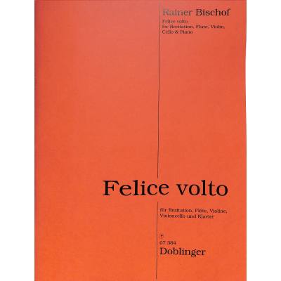9790012198024 - Felice volto 9790012198024 - Felice volto