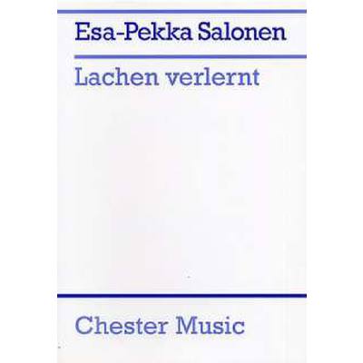 9780711998933 - Lachen verlernt 9780711998933 - Lachen verlernt