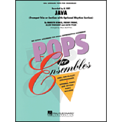 0073999066227 - Java