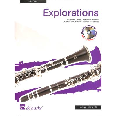 9789043115384 - Explorations