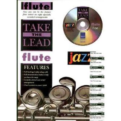 9781859097908 - Jazz 9781859097908 - Jazz