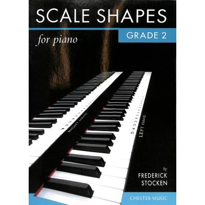 9780711990234 - Scale shapes 2 9780711990234 - Scale shapes 2