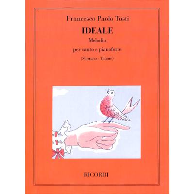 9790040484045 - Ideale