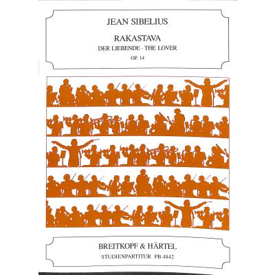 9790004206416 - Rakastava op 14