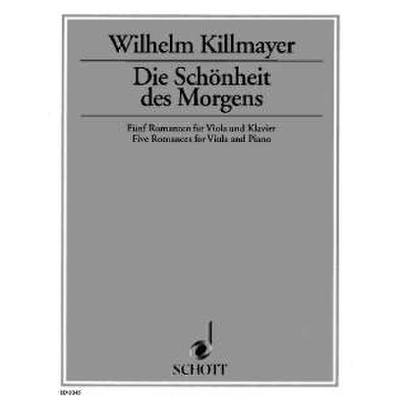 9790001084857 - Die Schönheit des Morgens