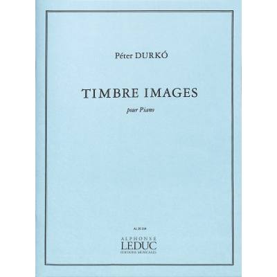 9790046293146 - Timbre images 9790046293146 - Timbre images