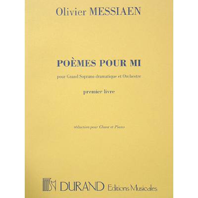 9790044055685 - Poemes pour mi 1 9790044055685 - Poemes pour mi 1