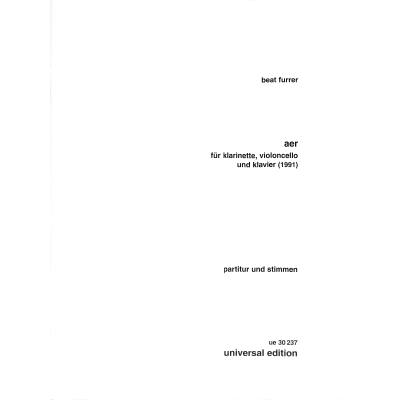 9790008025082 - Aer 9790008025082 - Aer