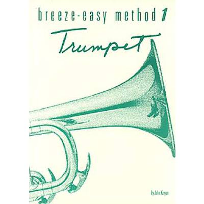 9790001135276 - Pop goes the weasel