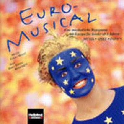 9783900590727 - Euro Musical