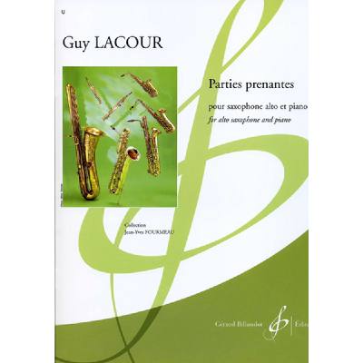 9790043083382 - Parties prenantes 9790043083382 - Parties prenantes