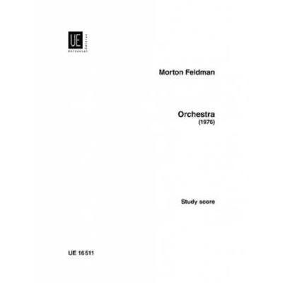 9783702420192 - Orchestra