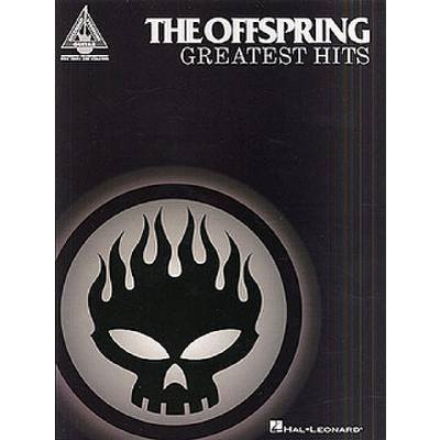 0073999323481 - Greatest hits 0073999323481 - Greatest hits