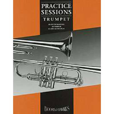 9790060097812 - Practice sessions 9790060097812 - Practice sessions