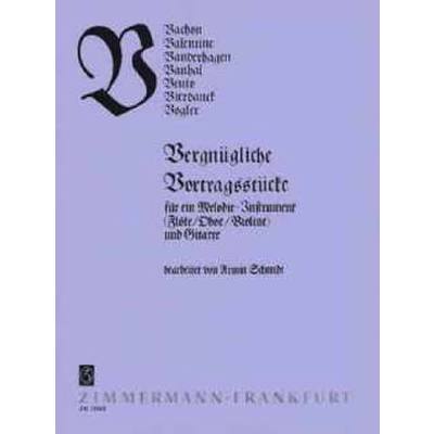 9790010286600 - Vergnügliche Vortragsstücke 9790010286600 - Vergnügliche Vortragsstücke