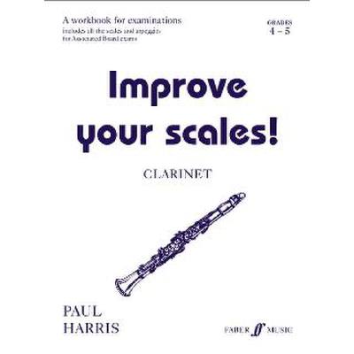 9780571514762 - Know your scales 4-5 9780571514762 - Know your scales 4-5