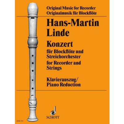 Konzert