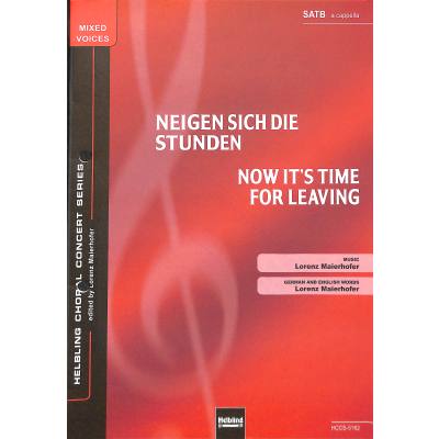 9790500222927 - Neigen sich die Stunden