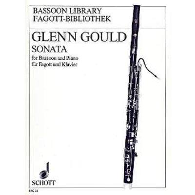 9790001093170 - Sonate