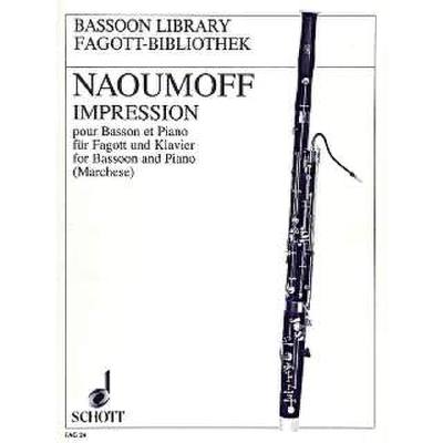 9790001093187 - IMPRESSION