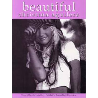 0073999525847 - Beautiful