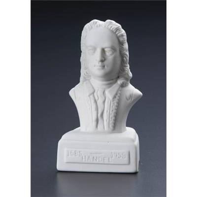 9781495068713 - Büste