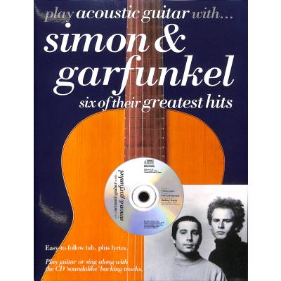 9780711985780 - Play acoustic guitar with