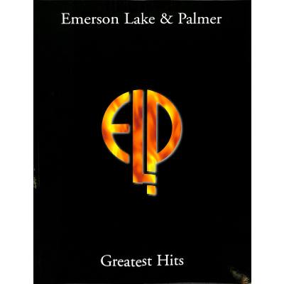 0752187934493 - Greatest hits 0752187934493 - Greatest hits