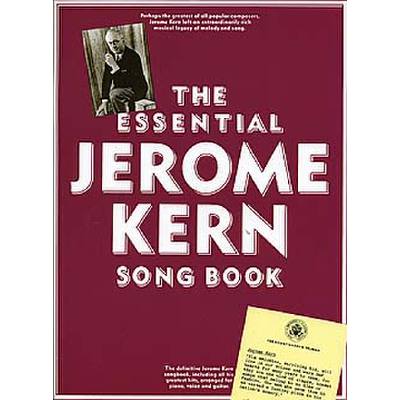 9780711923850 - The essential songbook