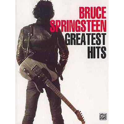 0029156199178 - Greatest hits 0029156199178 - Greatest hits