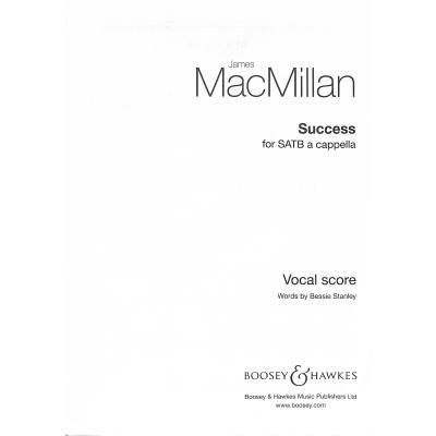 9790060119309 - Success